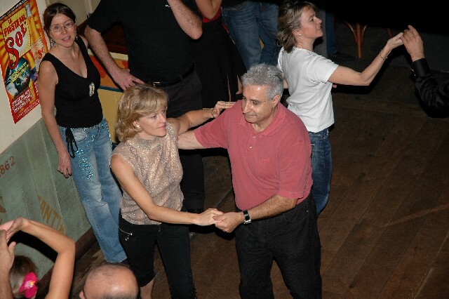 min 2006 10 03 latino 093